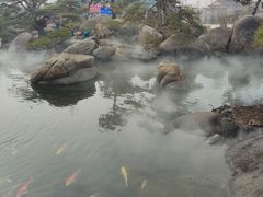 -罗红摄影艺术馆