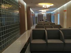 -普惠健康体检中心(西安未央体检中心)