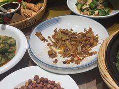 -孙大厨鸽子馆(休门店)