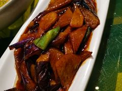 -辛香汇(飞洲店)