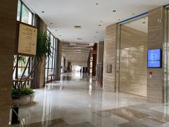 -惠州金海湾嘉华度假酒店