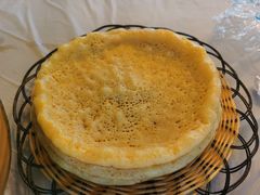 -百花人家(清水田园店)