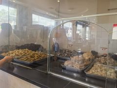 -三毛鱼庄(威连路店)