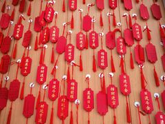 -冒菜西施·非遗冒菜(总店)
