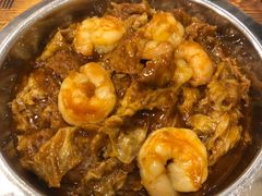 -津菜宋记老房子(鼓楼店)