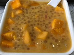 -圆碌碌甜品屋(狮山店)