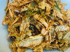 -便宜坊烤鸭店(科创店)