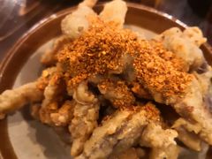 -吃皮火锅馆(苏宁店)