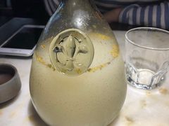 -绿茶餐厅(西湖银泰百货店)