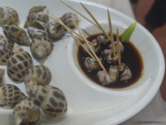 -大勇海鲜(叙康里店)