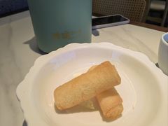 -玲珑·新粤菜(安华汇店)