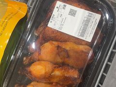 -山姆会员商店(邻瑞广场店)