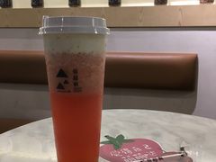 -莓超疯