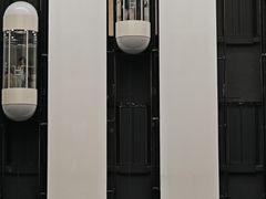 -深圳博物馆(古代艺术馆)