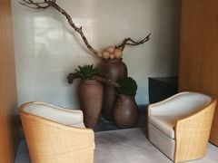 -宁波富邦荪湖山庄(慈城古县城店)