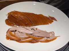 -六合居(温江店)