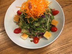 -LYFATTI 莱芙缇(赣水路店)