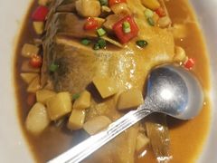 -集贤门·徽菜(南山店)