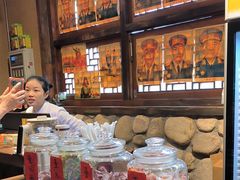 -帝一铭家宴(板塘店)