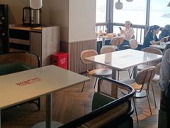 -必胜客(海滨店)