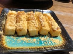 -千金一碗·宝岛一村(韩国街店)