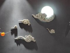 -金狮麟·新豫菜(杏石口路店)