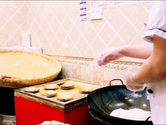 -三大炮豆花铺(锦里店)