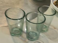 -陈大锅·岳阳鱼馆·地道岳阳菜(美食街店)