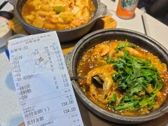 -万达广场(南昌红谷滩店)