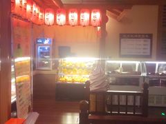 -大江户·温泉洗浴(浑南店)
