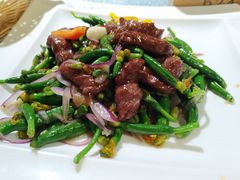 -淇乐多品味馆(江南大道店)