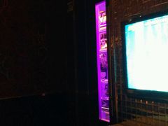 -金矿KTV(新会店)