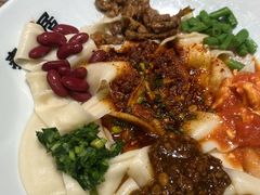 -秦和居(大唐时代店)