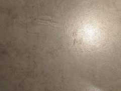 -韩宫宴烤肉·料理(荆门漳河万达店)