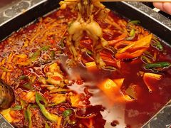 -自贡好吃客(科华店)