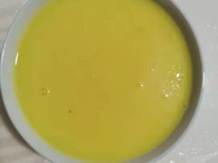 -金贝儿月嫂(高新尚品国际店)