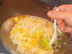 -塘屋烧烤·云南火塘烧烤品牌(春城慧谷旗舰店)