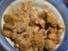-萬家灯火·私房湘菜·22年老手艺(南岭大道店)