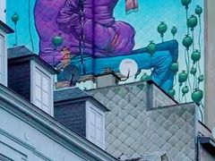 -布鲁塞尔大广场