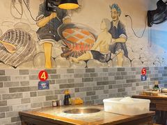 -六公里老火锅(总店)