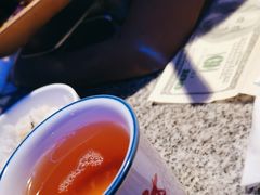 -蛙来哒(汇一城黑金冠店)