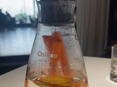 -时间仓(月湖公园店)