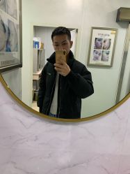 -一美医疗美容
