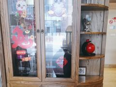 -永記粤菜·五指毛桃花雕鸡煲(九亭店)