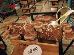 -大头椰·椰子鸡火锅(南宁万象城店)