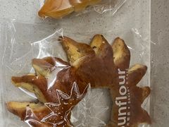 -Sunflour(来福士店)