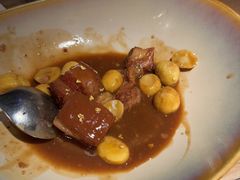-青年公社烤鸭(滨湖银泰店)