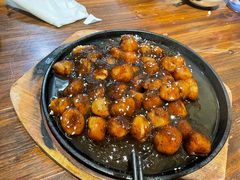 -瀏河老街土菜館(浏河店)