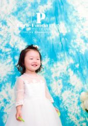 -熊猫叔叔高端儿童摄影(清江商场店)