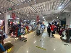 -探路者工厂店(宏福科技园店)